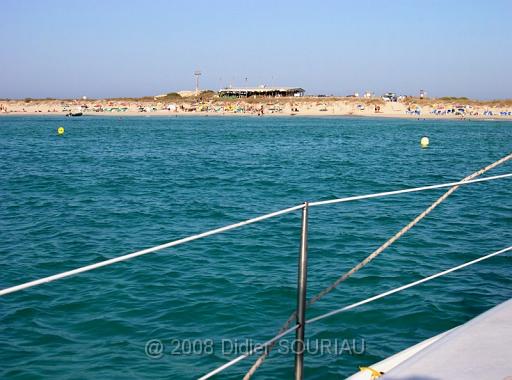 plage de Formentera face à La Savina 01.JPG